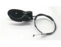 MANETA INTERIOR DELANTERA DERECHA XS41A22600AK 