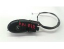 MANETA INTERIOR DELANTERA DERECHA XS41A22600AK 