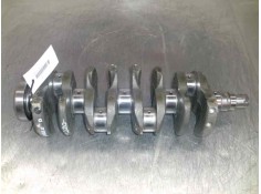 Recambio de cigueñal para nissan serena (c23m) 2.0 diesel referencia OEM IAM 57JP3  