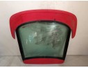 PORTON TRASERO 895827025F 