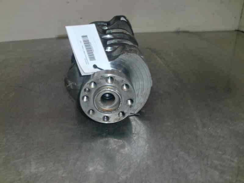 Recambio de cigueñal para nissan serena (c23m) 2.0 diesel referencia OEM IAM 57JP3  