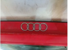 Recambio de porton trasero para audi coupe (8b3) básico referencia OEM IAM    2
