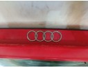 PORTON TRASERO 895827025F 