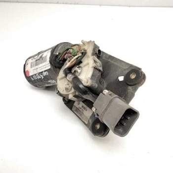 Recambio de motor limpia delantero para nissan terrano/terrano.ii (r20) 2.7 turbodiesel referencia OEM IAM 9390332378  