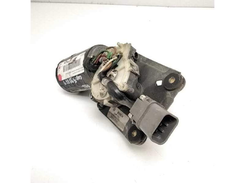 Recambio de motor limpia delantero para nissan terrano/terrano.ii (r20) 2.7 turbodiesel referencia OEM IAM 9390332378  