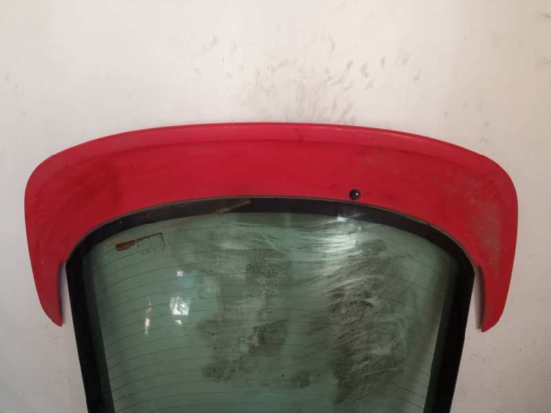 Recambio de porton trasero para audi coupe (8b3) básico referencia OEM IAM   