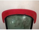 PORTON TRASERO 895827025F 