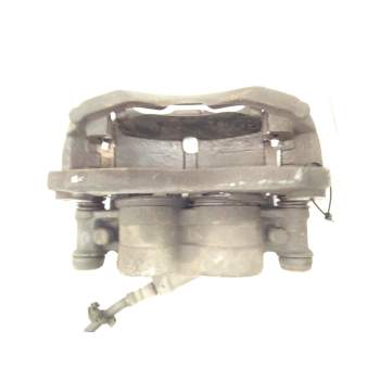 Recambio de pinza freno delantera izquierda para iveco daily vi furgoneta 33s11, 35s11, 35c11 referencia OEM IAM 504354333  