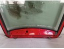 PORTON TRASERO 895827025F 