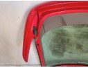 PORTON TRASERO 895827025F 