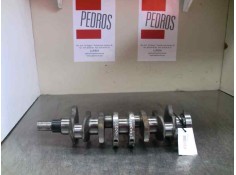 Recambio de cigueñal para nissan serena (c23m) 2.0 diesel referencia OEM IAM 05E41  