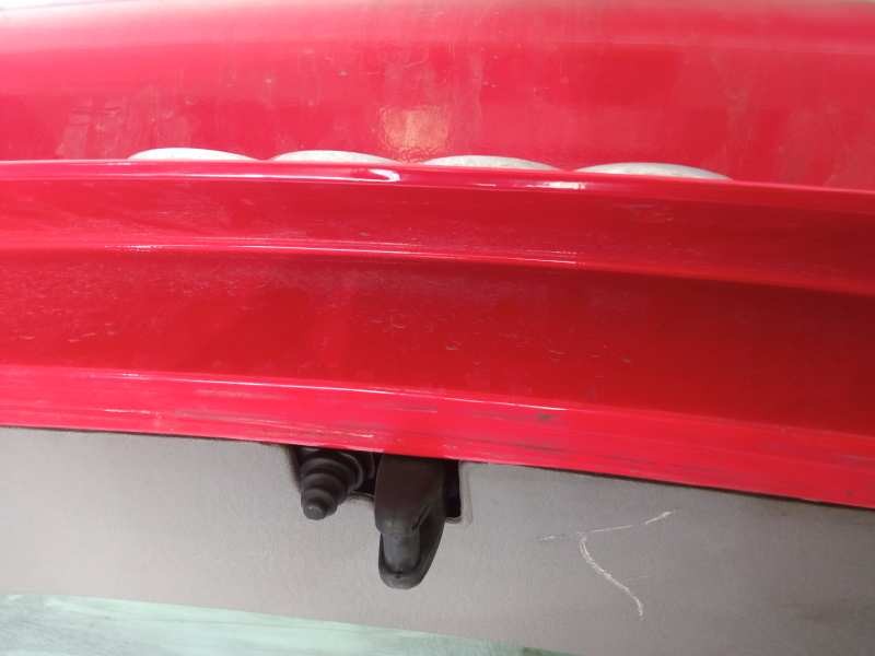 Recambio de porton trasero para audi coupe (8b3) básico referencia OEM IAM   