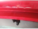 PORTON TRASERO 895827025F 