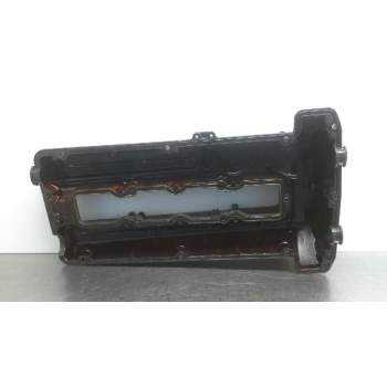 Recambio de tapa balancines para saab 9-5 berlina referencia OEM IAM   