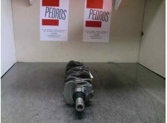 Recambio de cigueñal para nissan serena (c23m) 2.0 diesel referencia OEM IAM 05E41   2