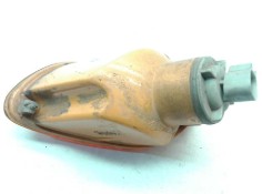 Recambio de piloto delantero derecho para ford focus berlina (cak) trend referencia OEM IAM 1215917   2