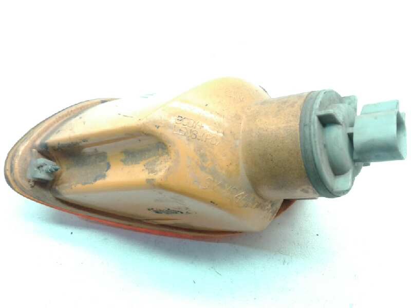 Recambio de piloto delantero derecho para ford focus berlina (cak) trend referencia OEM IAM 1215917  