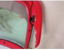 PORTON TRASERO 895827025F 