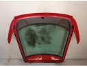 PORTON TRASERO 895827025F 