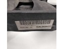 ELECTROVENTILADOR 21410BU151 