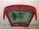 PORTON TRASERO 895827025F 