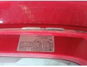 PORTON TRASERO 895827025F 