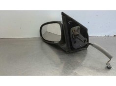 Recambio de retrovisor izquierdo para nissan almera tino (v10m) 2.2 dci diesel cat referencia OEM IAM    2