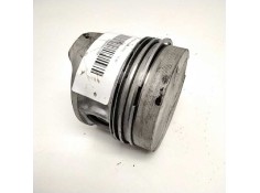 Recambio de piston para nissan serena (c23m) 2.0 diesel referencia OEM IAM   