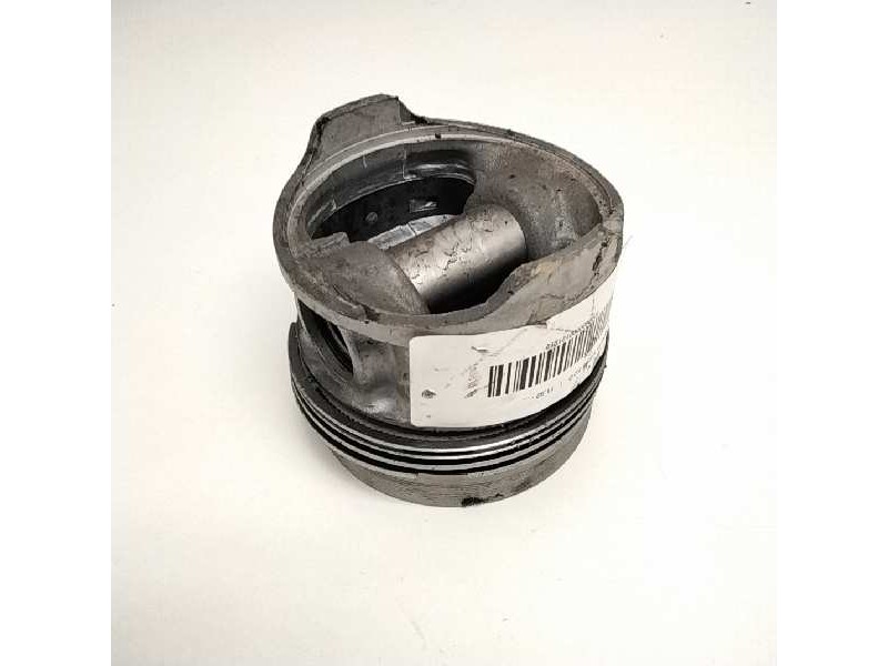 Recambio de piston para nissan serena (c23m) 2.0 diesel referencia OEM IAM   