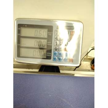 Recambio de mando luces para seat panda (141a) 0.9 referencia OEM IAM 5421112192 CLK353 VEGLIA