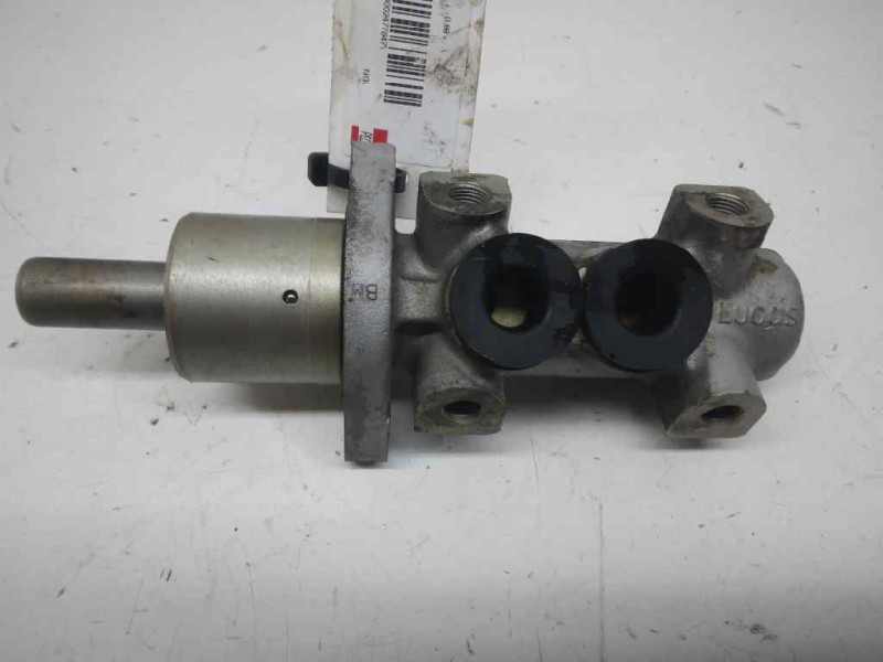 Recambio de bomba freno para audi coupe (8b3) básico referencia OEM IAM   