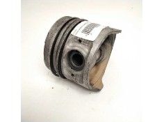 Recambio de piston para nissan serena (c23m) 2.0 diesel referencia OEM IAM   