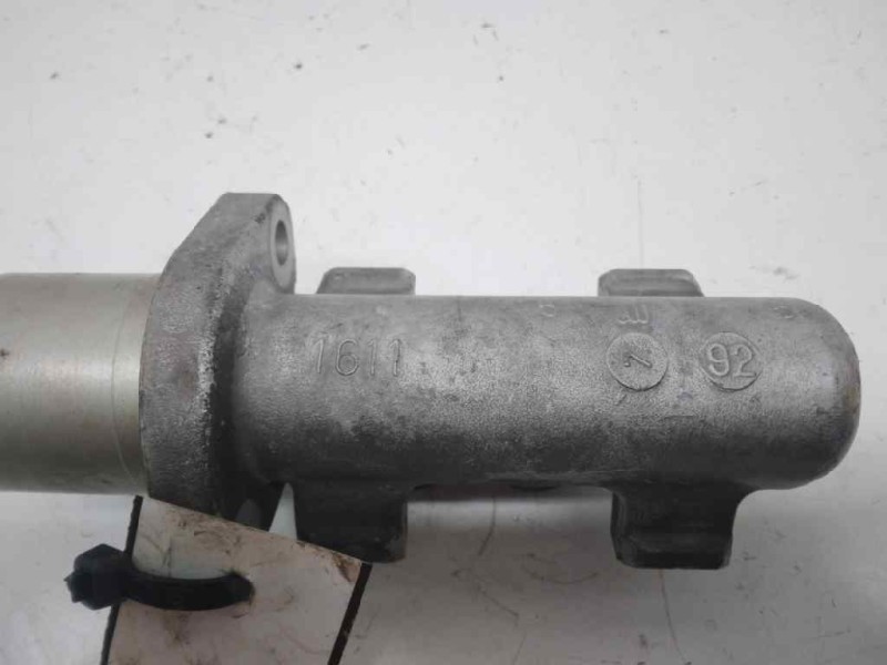 Recambio de bomba freno para audi coupe (8b3) básico referencia OEM IAM   