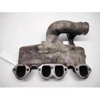 COLECTOR ADMISION 028129713K 107068