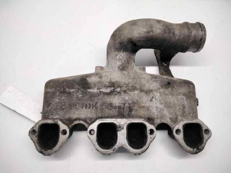 Recambio de colector admision para audi a4 berlina (b5) 1.9 tdi referencia OEM IAM 028129713K  107068