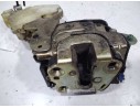 CERRADURA PUERTA DELANTERA DERECHA 80502BM660 