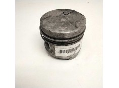Recambio de piston para nissan serena (c23m) 2.0 diesel referencia OEM IAM    2