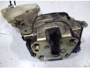 CERRADURA PUERTA DELANTERA DERECHA 80502BM660 