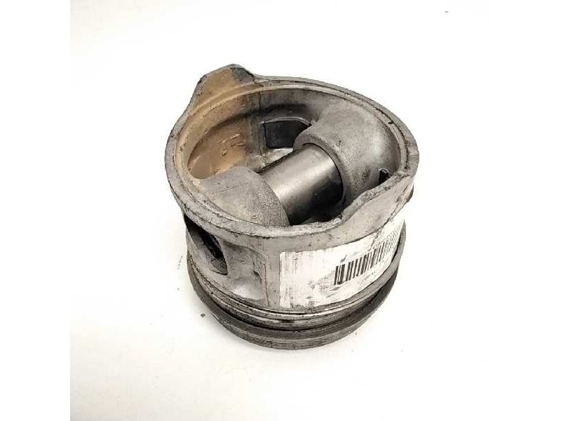 Recambio de piston para nissan serena (c23m) 2.0 diesel referencia OEM IAM   