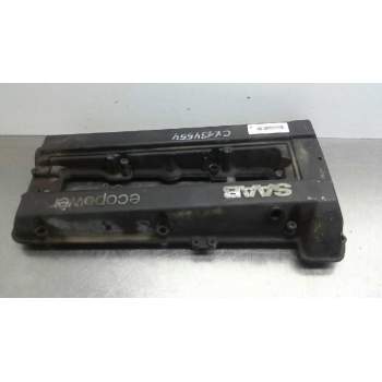 Recambio de tapa balancines para saab 9-5 berlina referencia OEM IAM   
