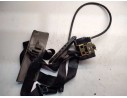 CINTURON SEGURIDAD DELANTERO IZQUIERDO 