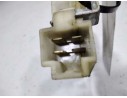 CERRADURA PUERTA DELANTERA DERECHA 80502BM660 