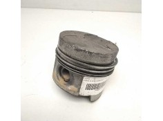 Recambio de piston para nissan serena (c23m) 2.0 diesel referencia OEM IAM   