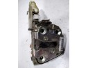 CERRADURA PUERTA TRASERA IZQUIERDA 82553MB760 