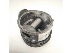 Recambio de piston para nissan serena (c23m) 2.0 diesel referencia OEM IAM    2