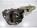 CERRADURA PUERTA TRASERA IZQUIERDA 82553MB760 