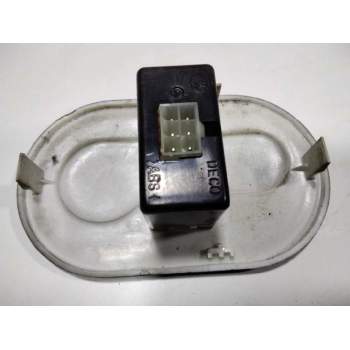 Recambio de regulador luces faros para daewoo lanos cool referencia OEM IAM   