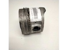 Recambio de piston para nissan serena (c23m) 2.0 diesel referencia OEM IAM   