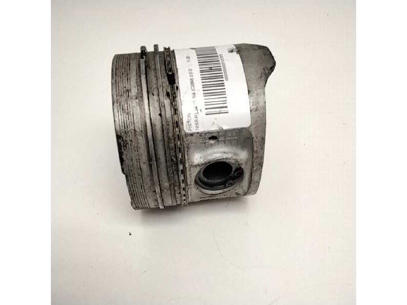 Recambio de piston para nissan serena (c23m) 2.0 diesel referencia OEM IAM   
