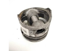 Recambio de piston para nissan serena (c23m) 2.0 diesel referencia OEM IAM    2